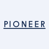 Pioneer Acquisition I Corp