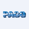 President Automobile Industries Public Company Limited