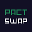 PACT community token USD