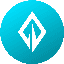 PAC Protocol USD