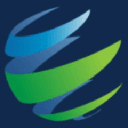 Pacific Ventures Group, Inc.