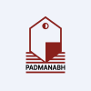 Padmanabh Alloys and Polymers Limited