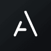 Acenta Group AB