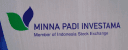 PT Minna Padi Investama Sekuritas Tbk