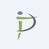 Padmanabh Industries Limited