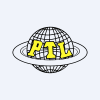 Padmalaya Telefilms Limited
