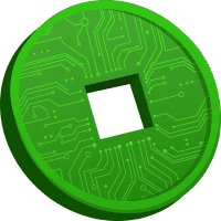 SmartPad USD