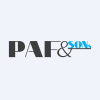 Pan Asia Footwear Public Company Limited
