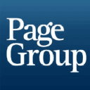 Michael Page Plc
