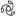 Page Industries Limited