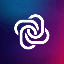 PAID Network USD