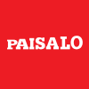 Paisalo Digital Limited