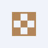 Aesthetic Medical International Holdings Group Limited