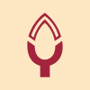 Pakka Limited