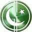 Pakcoin USD