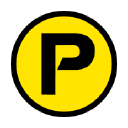 Palfinger AG