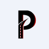 Proficient Auto Logistics, Inc. Common Stock