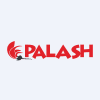 Palash Securities Limited