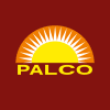 Palco Metals Ltd