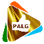 PalGold USD