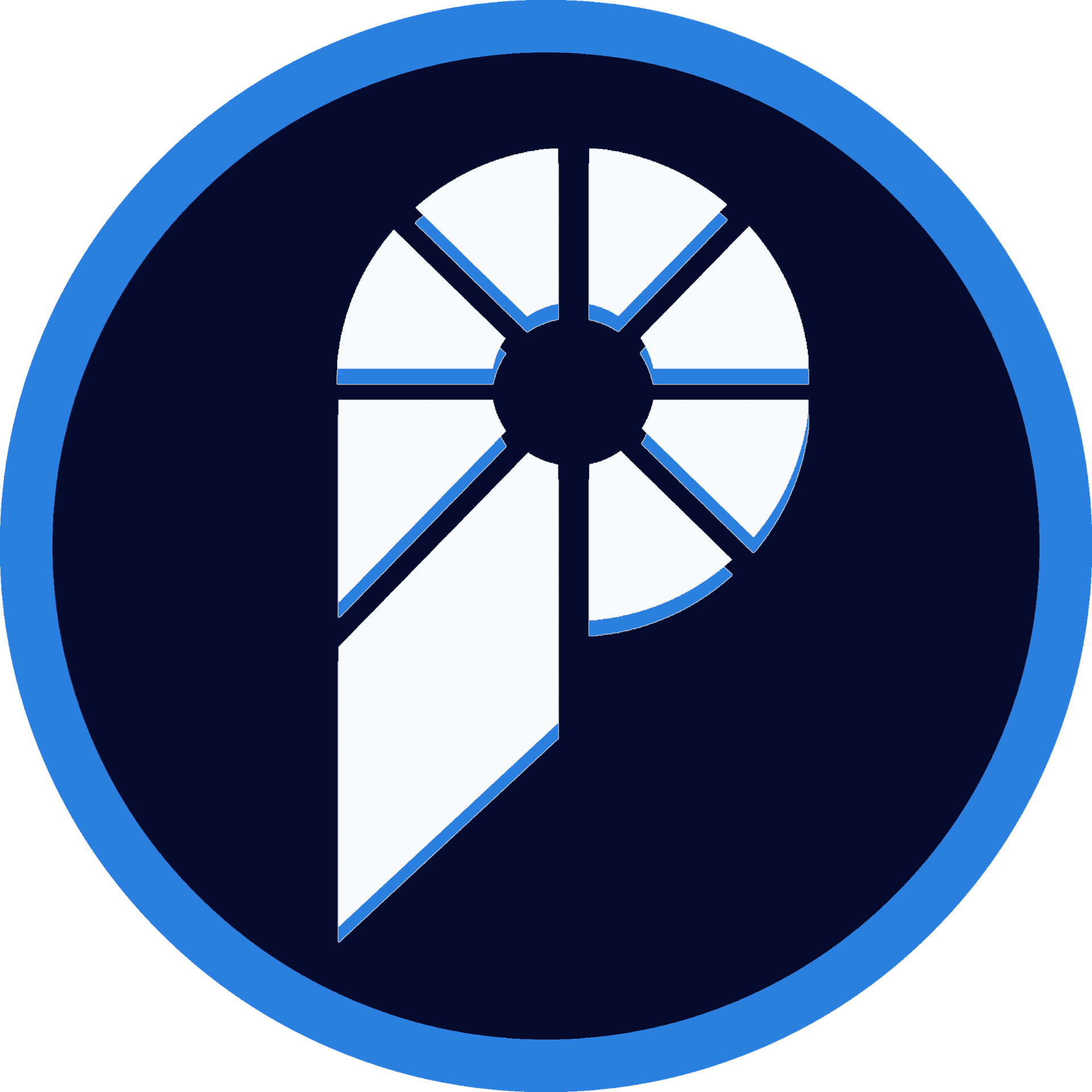 Pallapay USD
