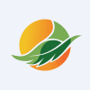 PT Provident Agro Tbk