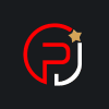 Palm Jewels Limited