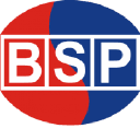 PT Bima Sakti Pertiwi Tbk