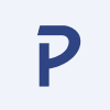 Panabyte Technologies Ltd.