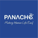 Panache Digilife Limited