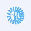 Panafic Industrials Limited