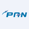 Pan Electronics (India) Limited