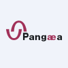 Pangaea Oncology, S.A.