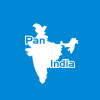 Pan India Corporation Limited