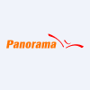 PT Panorama Sentrawisata Tbk