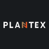 PTX Metals Inc.