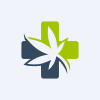 PAO Group, Inc.