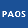 PAOS Industries Limited
