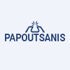 Papoutsanis S.A.