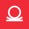 Pacific Pipe Public Company Limited