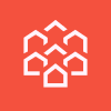 Pineapple Financial Inc.