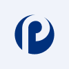 Par Drugs and Chemicals Limited