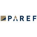 Paref S.A.