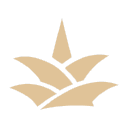 PAR Technology Corporation