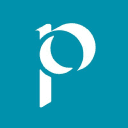 Paramount Communications Limited