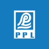 Paradeep Phosphates Limited
