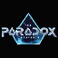 The Paradox Metaverse USD