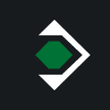 Paragon Finance Limited