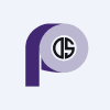 Paras Defence and Space Technologies Limited