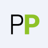 Paras Petrofils Limited